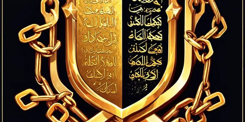 فك السحر والحماية الروحانية - خدمات روحانية شرعية مجربة