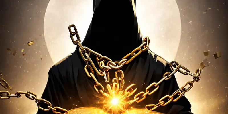 قصص نجاح في فك السحر الشديد