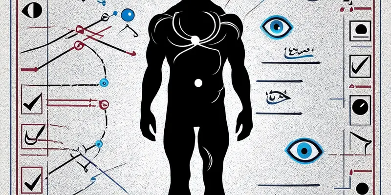 علامات الحسد الشديد وكيفية التعرف عليها