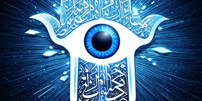 علاج الحسد والعين والمس - خدمات روحانية شرعية مجربة