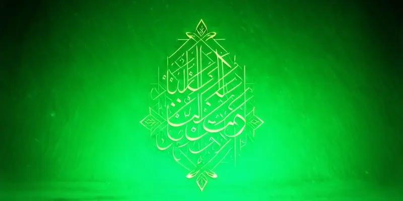 استشارات روحانية متخصصة - كشف روحاني مجاني