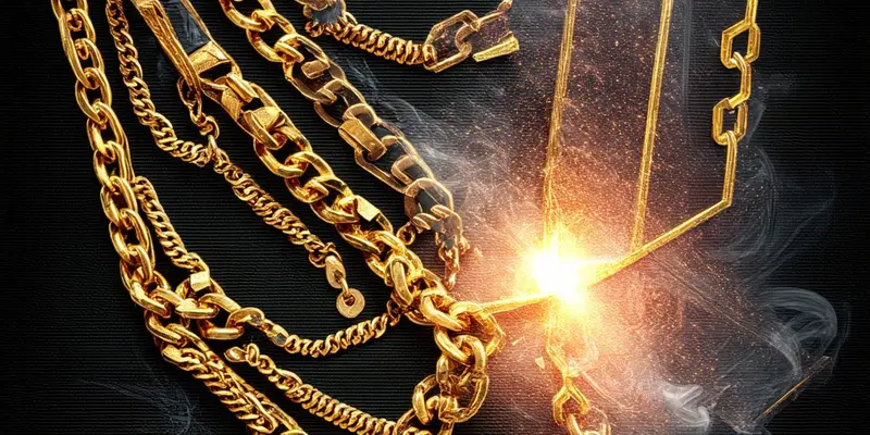 علامات أن الحبيب مسحور أو متأثر روحانيًا