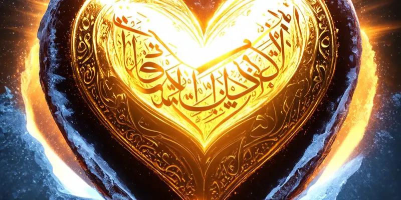 أسباب البرود العاطفي والحلول الروحانية