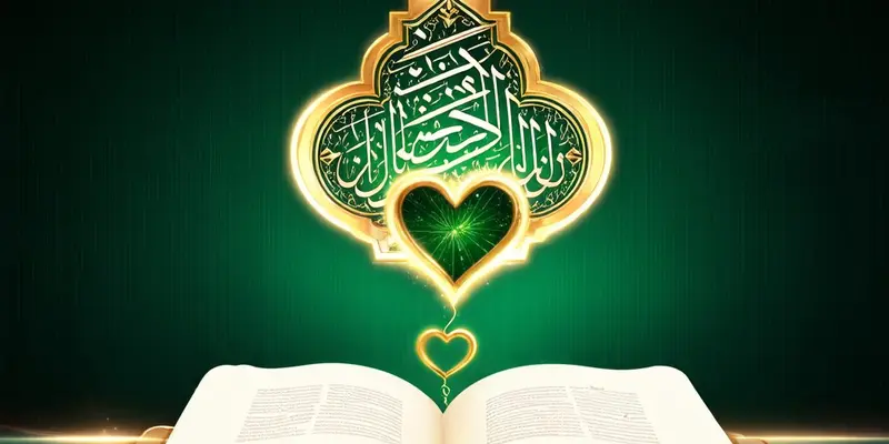 جلب الحبيب والمحبة - خدمات روحانية شرعية مجربة