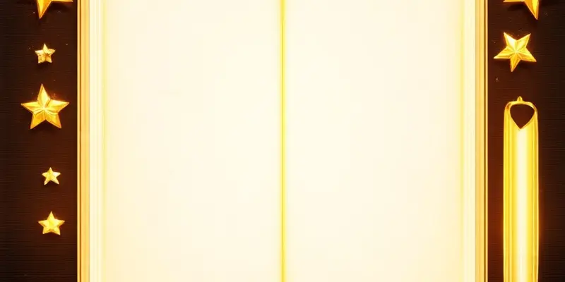 قصص نجاح حقيقية في جلب الحبيب