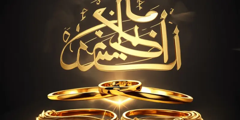 رد المطلقة وإرجاع الزوج بالرقية