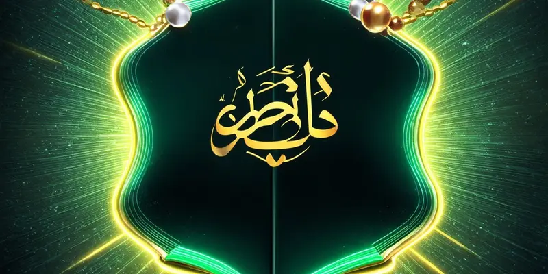 طرق شرعية لجذب الحبيب بدون حرام