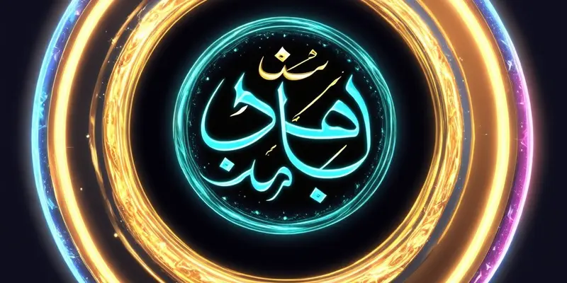 أنواع الخواتم الروحانية وفوائدها