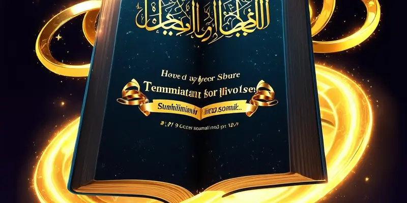 قصص نجاح استخدام الخواتم الروحانية