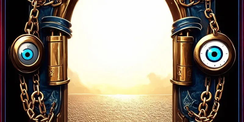 أسباب تأخر الزواج روحانيًا وعلاجه