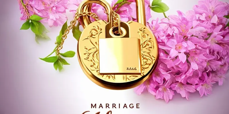 تسهيل الزواج والارتباط - خدمات روحانية شرعية مجربة