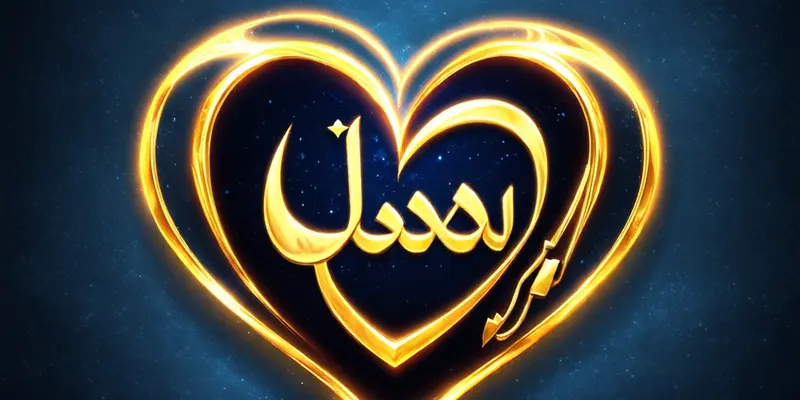 جلب الخاطب العنيد بالطرق الشرعية