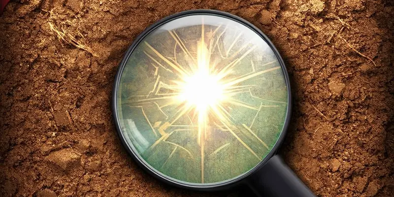 كيف تعرف إن فيه مرصود أو سحر على زواجك