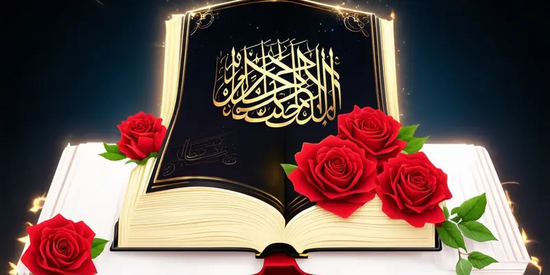 قصص نجاح تسهيل الزواج بعد التأخر