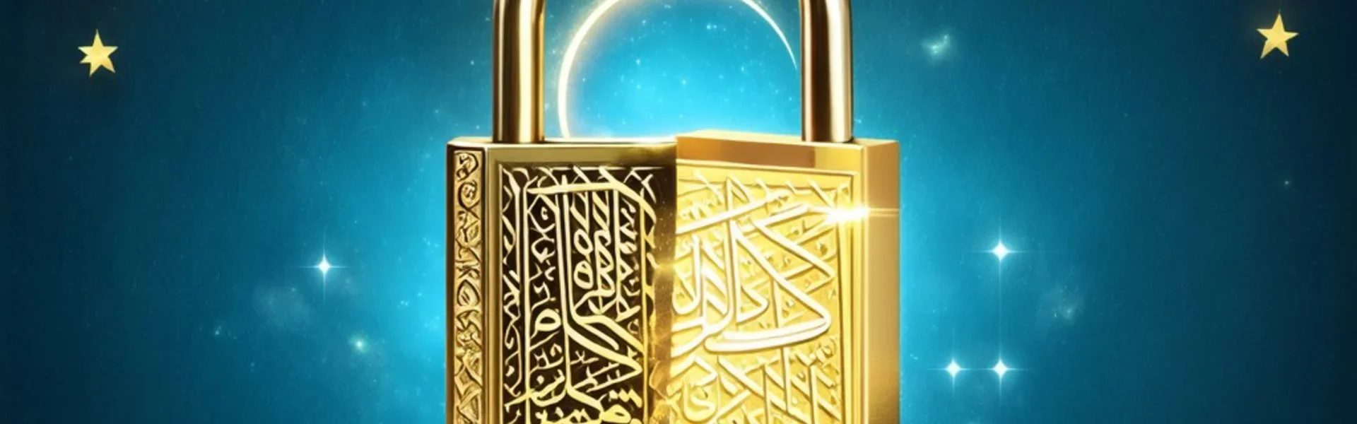 تسهيل الزواج - الدليل العملي الكامل للمتأخرين عن الزواج